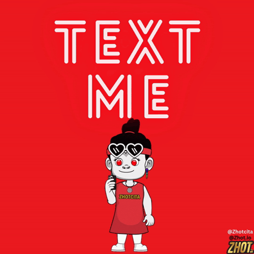 Loading